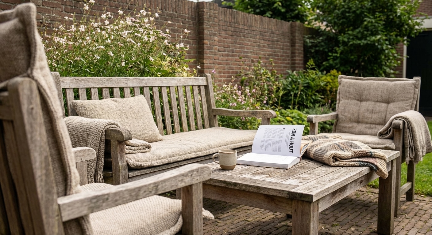 product voor afbeeldingen