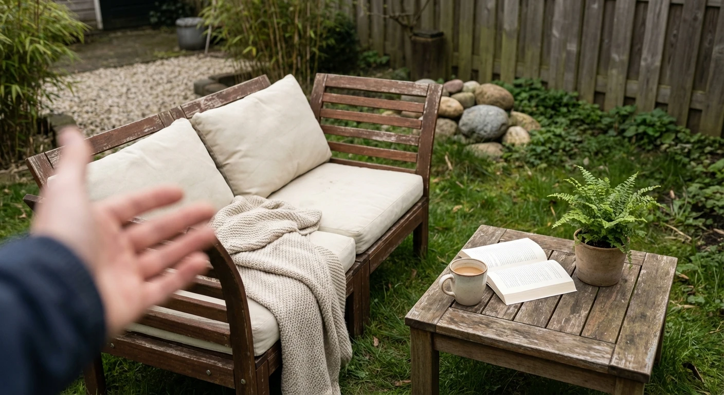 product voor afbeeldingen