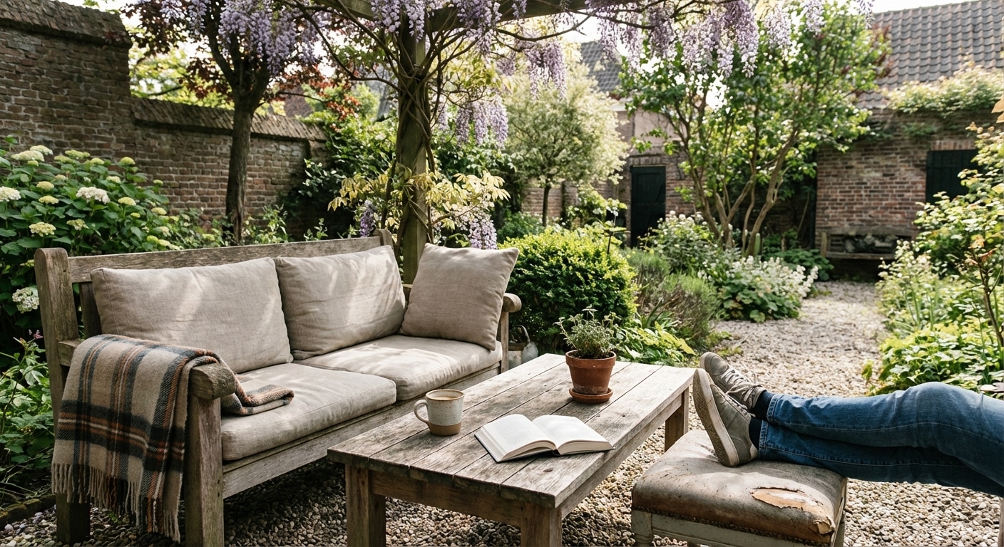 product voor afbeeldingen