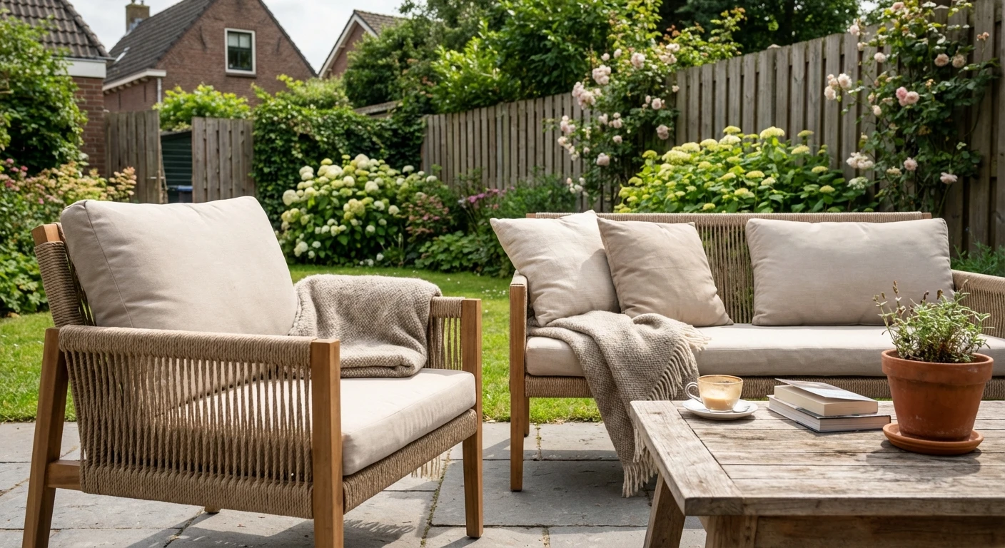 product voor afbeeldingen