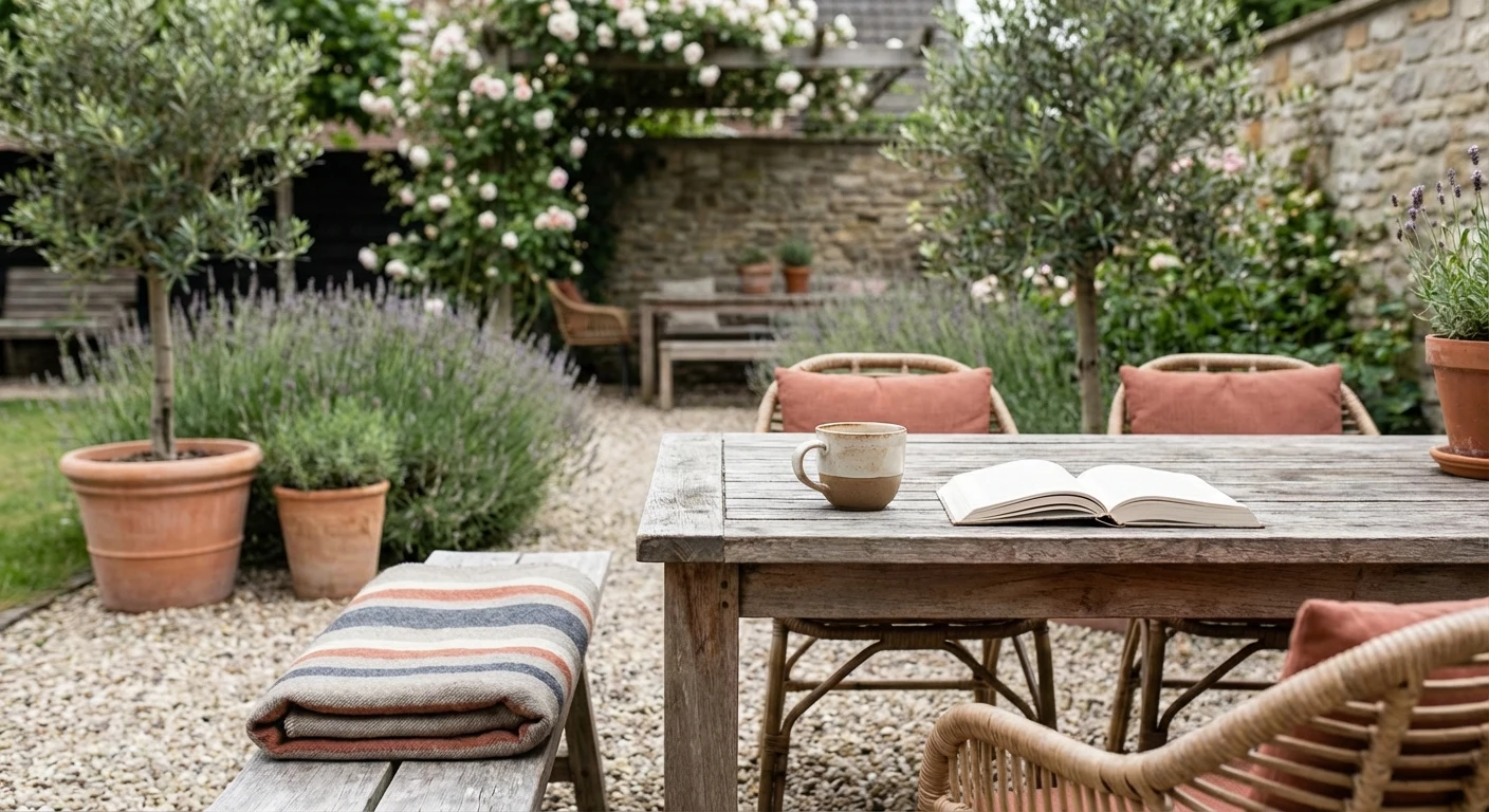 product voor afbeeldingen