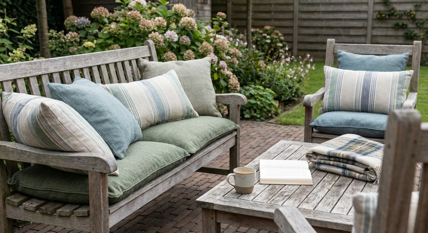 product voor afbeeldingen