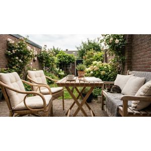 product voor afbeeldingen