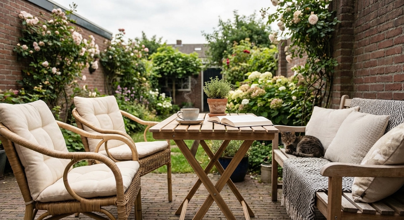 product voor afbeeldingen