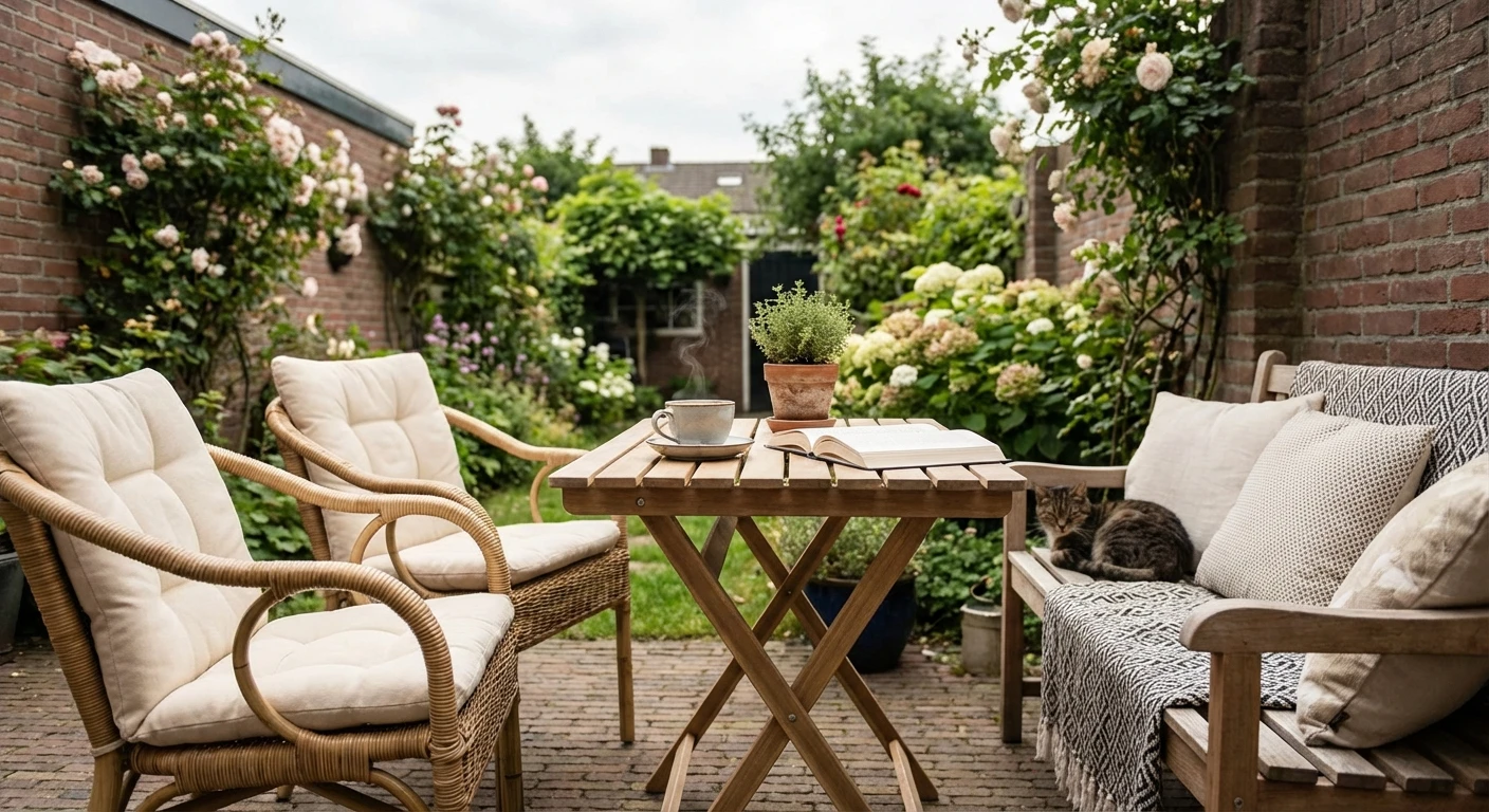 product voor afbeeldingen