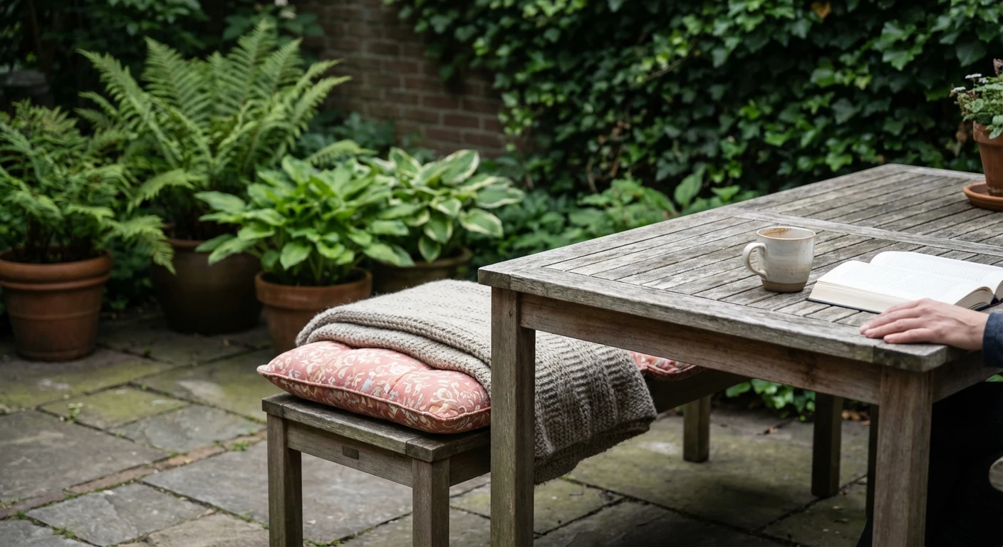 product voor afbeeldingen