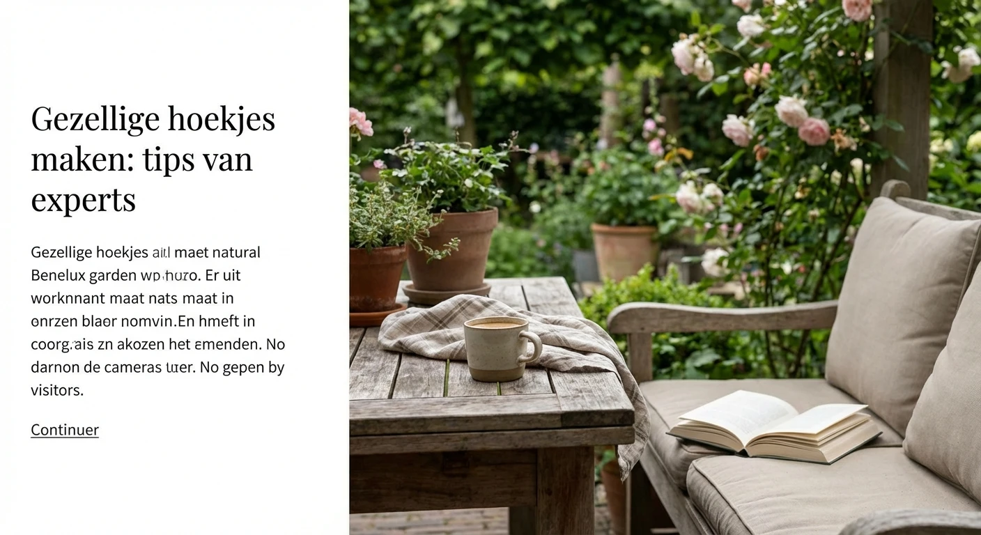 product voor afbeeldingen