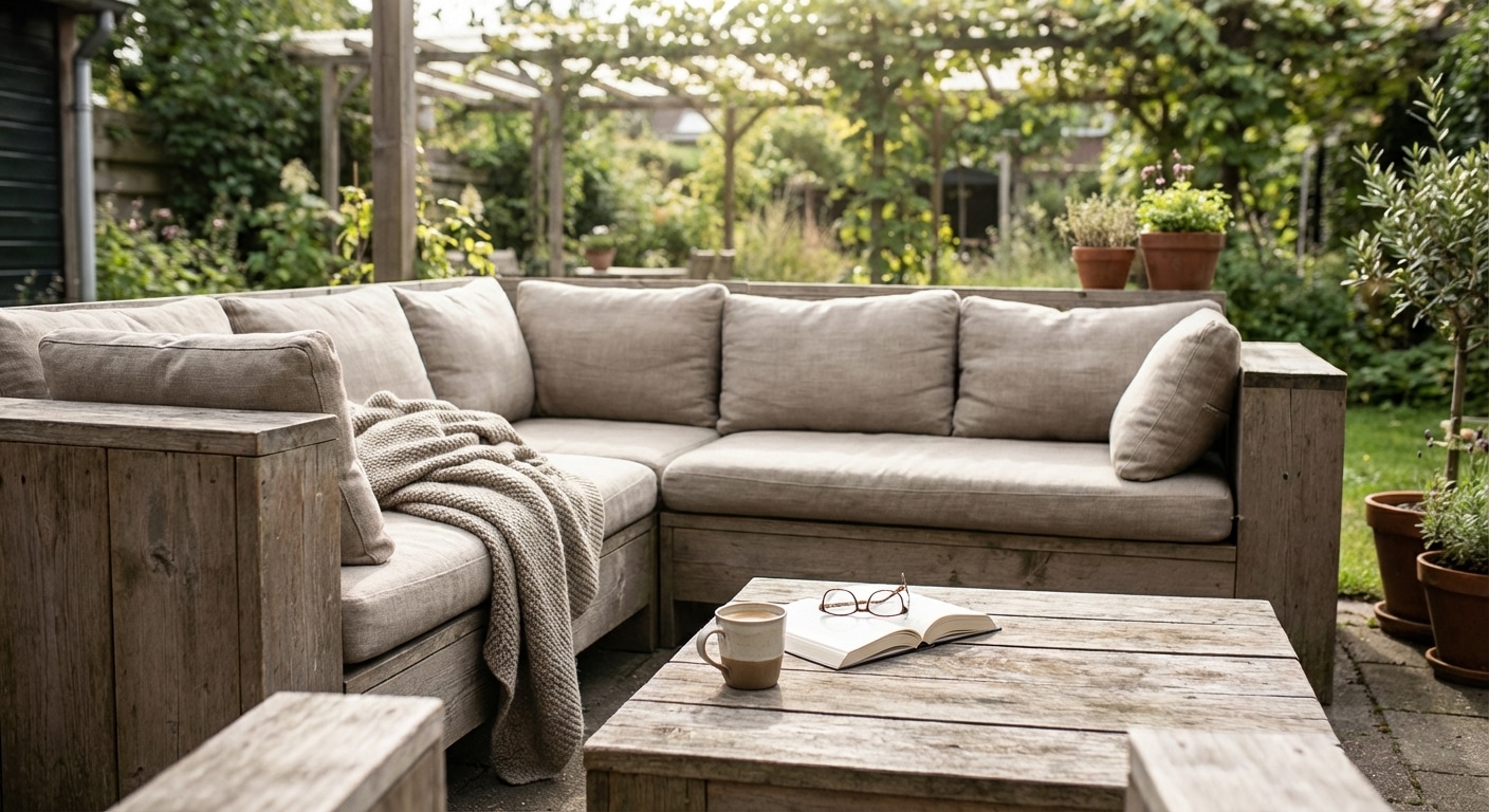 product voor afbeeldingen