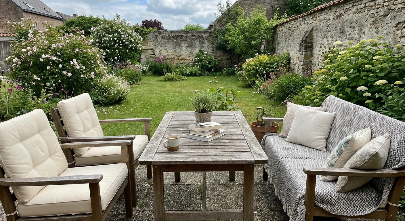 product voor afbeeldingen