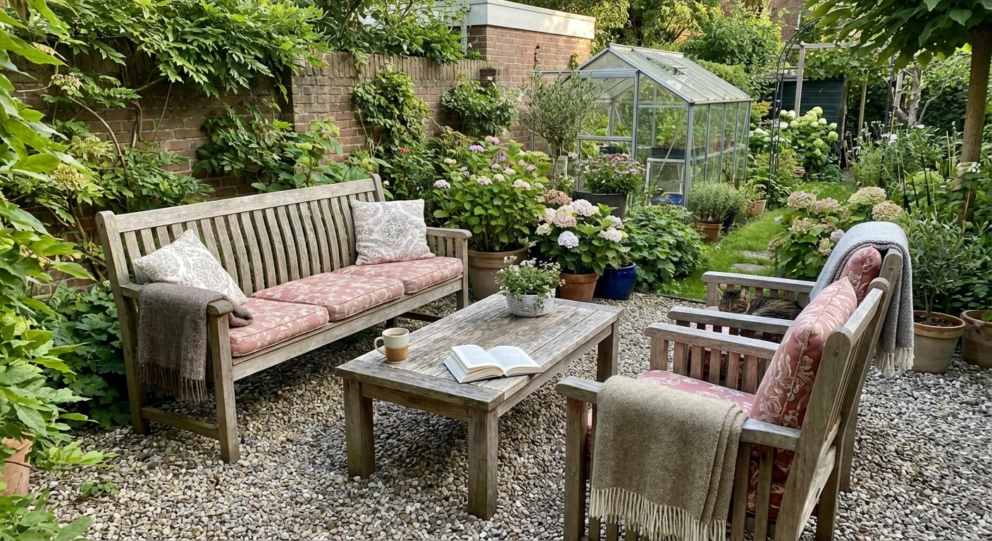 product voor afbeeldingen