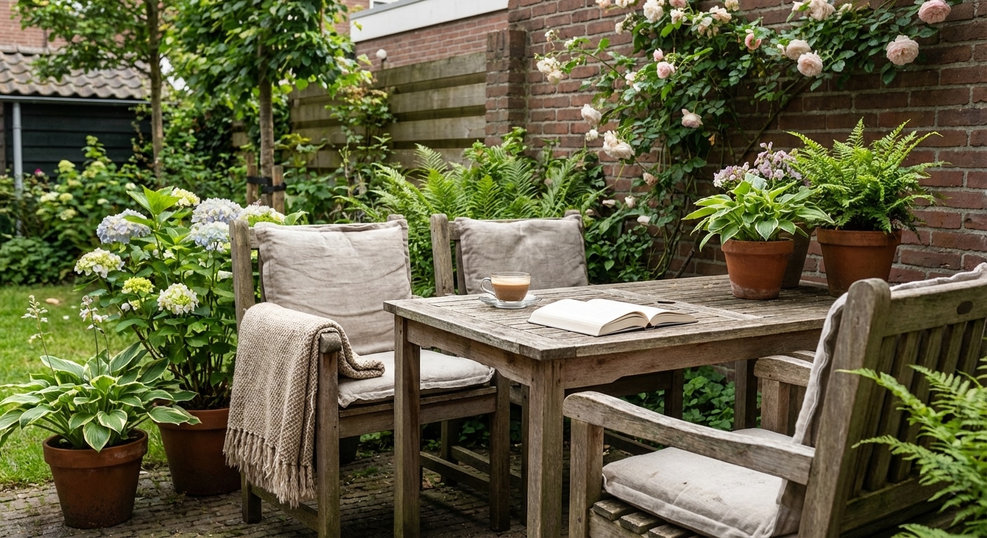 product voor afbeeldingen