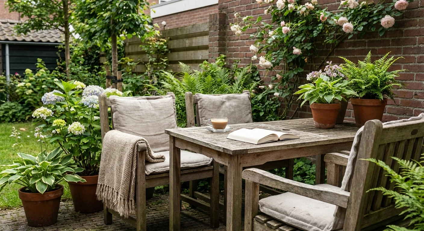 product voor afbeeldingen