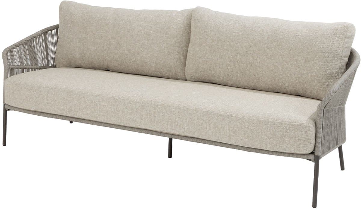 4 seasons florence loungebank terre