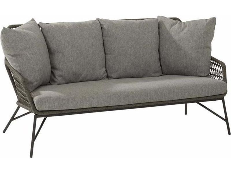 4 Seasons Outdoor Babilonia loungebank