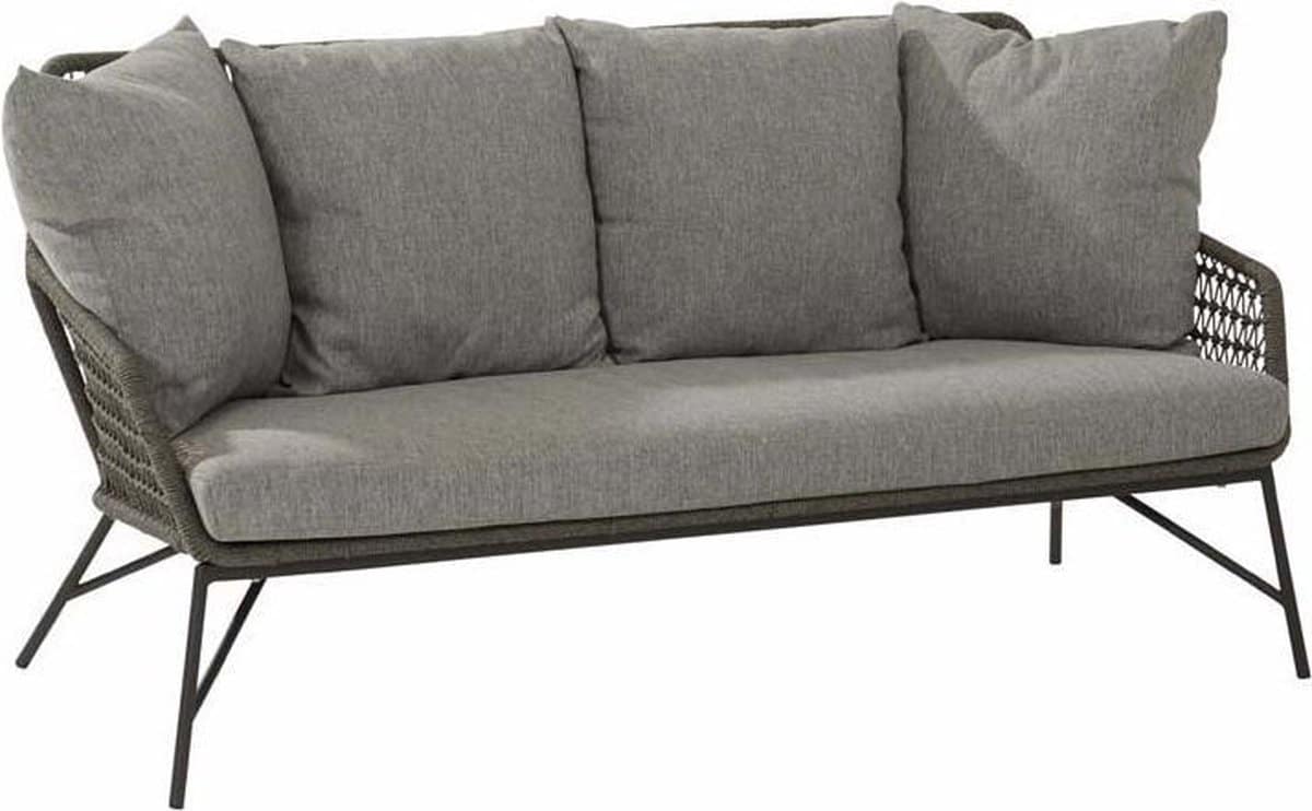 4 seasons outdoor babilonia loungebank