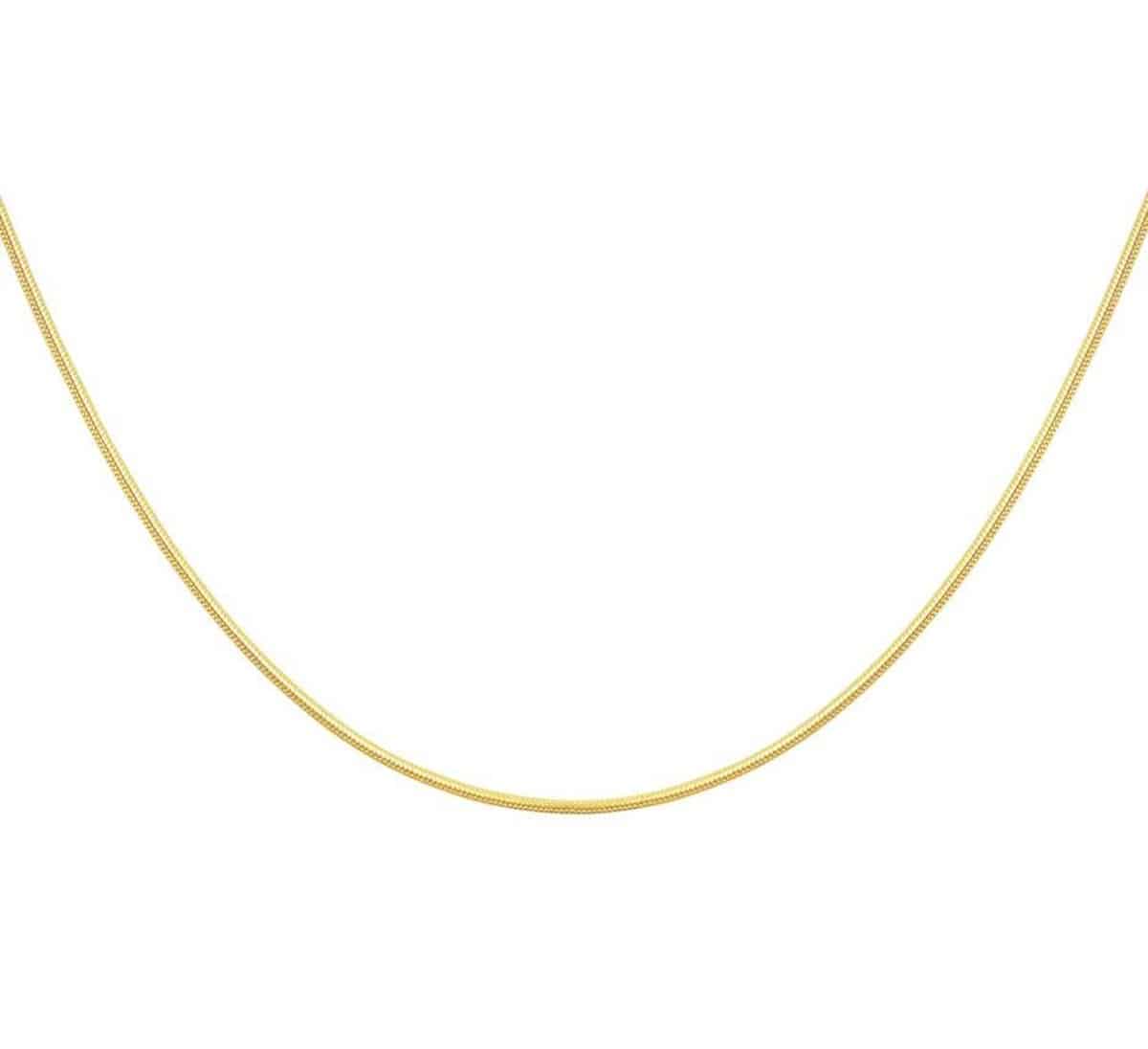 4 seasons outdoor babilonia relax set