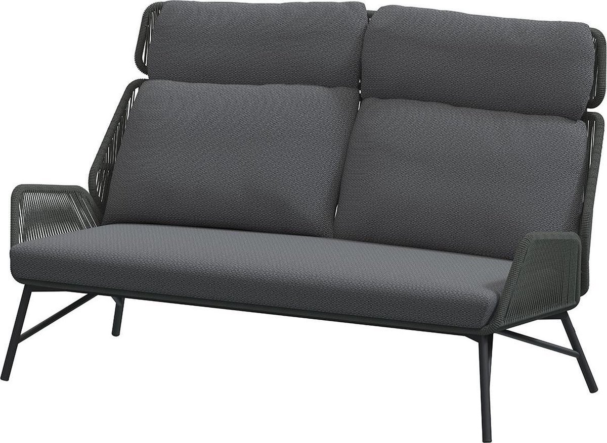 4 seasons outdoor carthago loungebank platinum