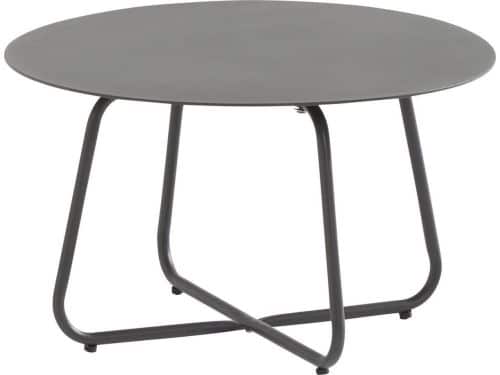 4 Seasons Outdoor Dali koffietafel