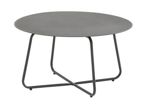 4 Seasons Outdoor | Dali Koffietafel ร 73 x 40(h) cm | Actie