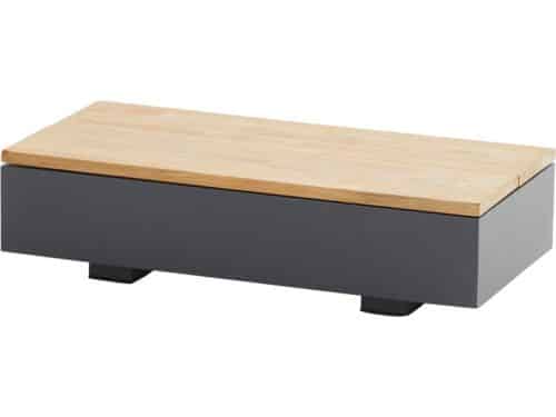 4 Seasons Outdoor Ibiza bijzettafel