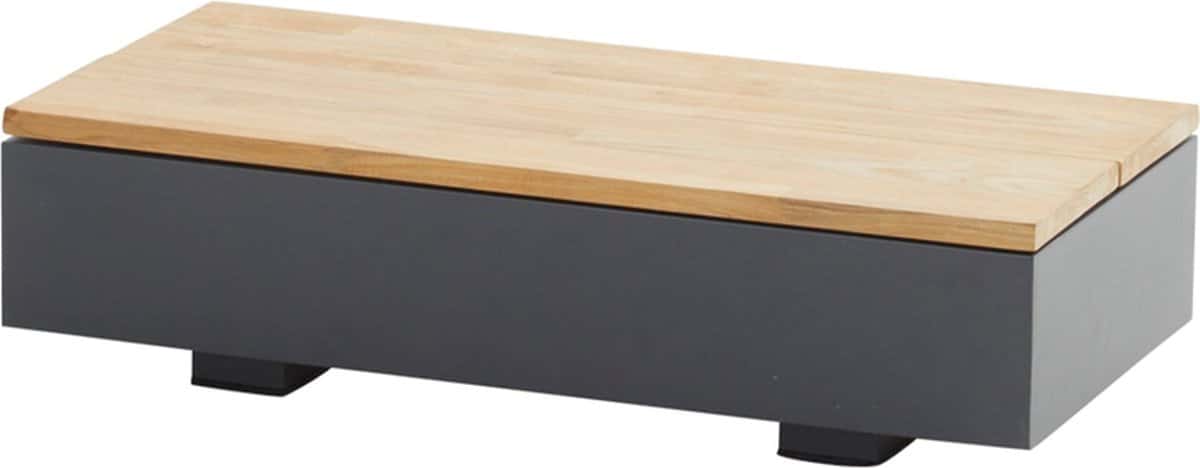 4 seasons outdoor ibiza bijzettafel