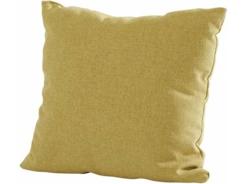 4 Seasons Outdoor kussen met rits, 50 x 50 cm