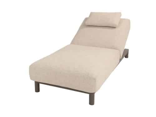 4 Seasons Outdoor | Madeira Ligbed | Terre
