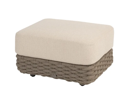 4 Seasons Outdoor | Maxime Voetenbank