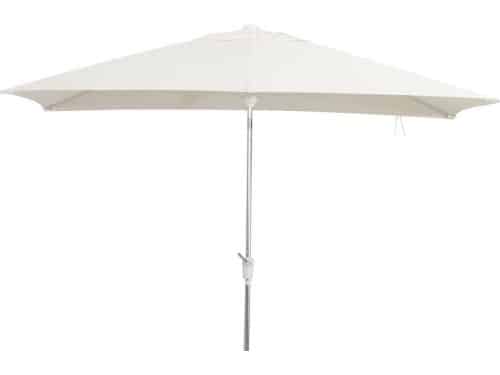 4 Seasons Outdoor - Parasol Madera - 250 x 250