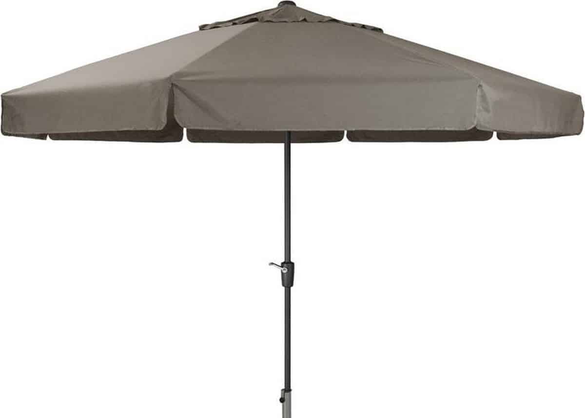 4 seasons outdoor parasol toledo 300 x 200 cm