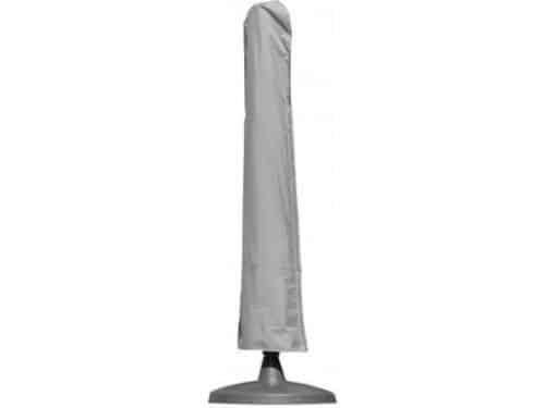 4 Seasons Outdoor parasolhoes 450cm - 08581 - stokparasol