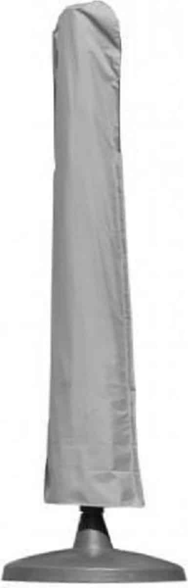 4 seasons outdoor parasolhoes 450cm 08581 stokparasol