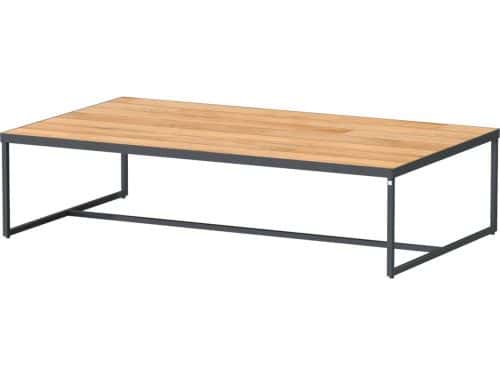 4 Seasons Outdoor Strada koffietafel