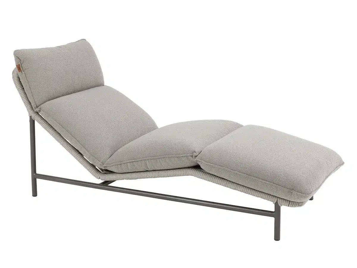 4 seasons outdoor | tahiti ligbed | terre