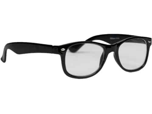 4 Seasons Outdoor Tavira center element - grijs