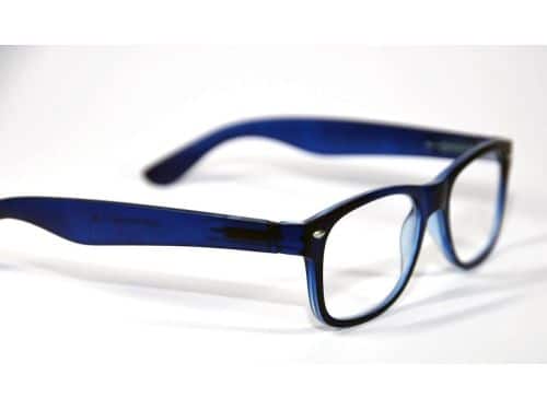 4 Seasons Outdoor Tavira hoek element - grijs