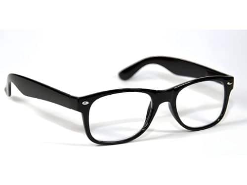 4 Seasons Outdoor Tavira loungestoel - grijs