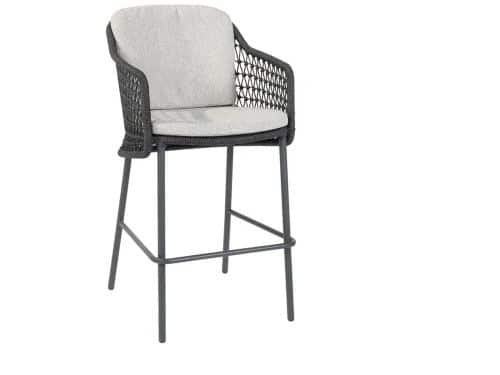 4 Seasons Outdoor Tramonti Barstoel