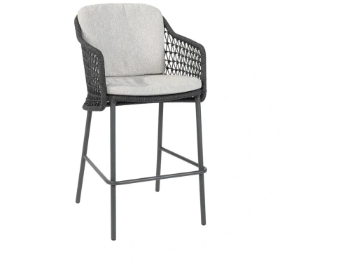 4 Seasons Outdoor Tramonti Barstoel