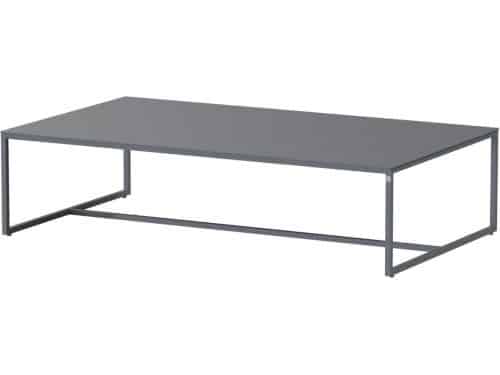 4 Seasons Outdoor Valetta koffietafel