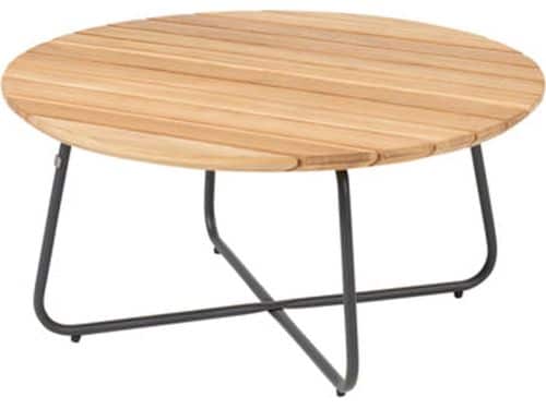 4 Seasons Outdoor Verdi koffietafel