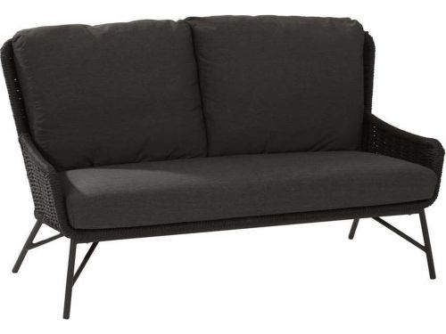 4 Seasons Outdoor Wing 2.5 zits loungebank