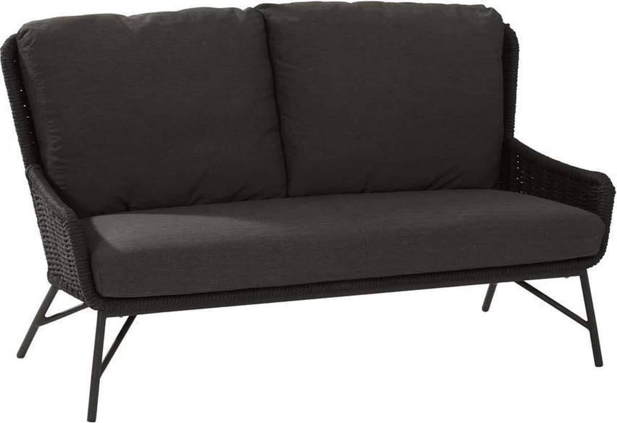 4 seasons outdoor wing 2.5 zits loungebank