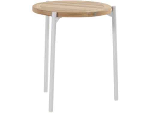 4 Seasons Outdoor Yoga bijzettafel