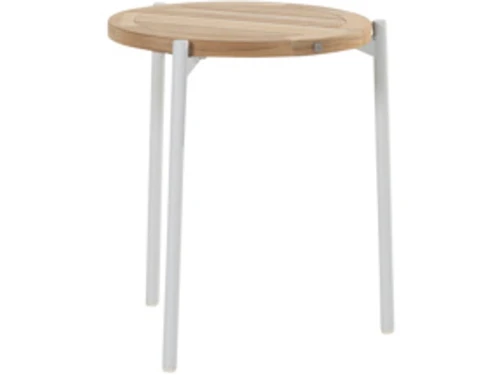 4 Seasons Outdoor Yoga bijzettafel