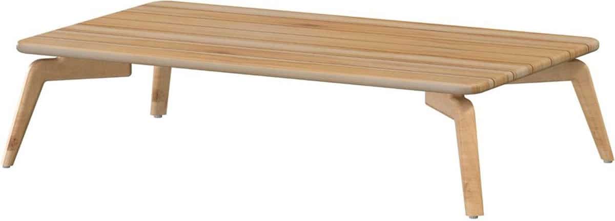 4 seasons outdoor zucca koffietafel