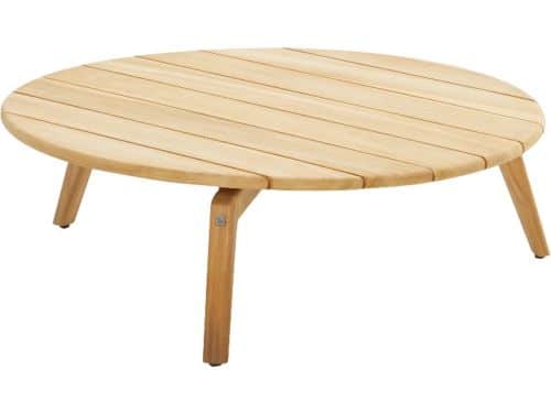 4-Seasons Zucca koffietafel