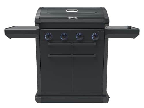 4 Series Onyx S barbecue BBQ Campingaz - Campingaz