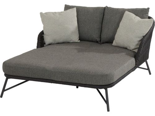 4SO Marbella 2 persoons ligbed