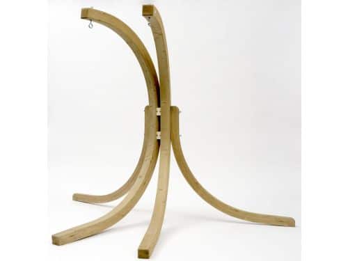 Amazonas Hangstoel Globo Royal Stand